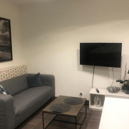 Grand Studio Meythet Dış mekan fotoğraf